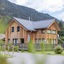 Feriendorf Murau By Alps Residence