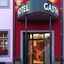 Hotel Restaurant Wallner
