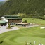 Defereggental Hotel & Resort