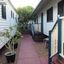 Mt Isa City Motel