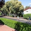 Nrma Dubbo Holiday Park