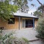 Split Point Cottages