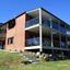 Dungowan Waterfront Apartments
