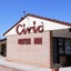 Civic Motor Inn