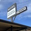Ben Hall Motor Inn