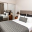 The Belmore Apartments Hotel