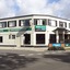 The Wharf Hotel Wynyard
