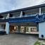 Huskisson Beach Motel