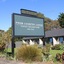 Prom Country Lodge
