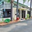 Ocean Parade Motel