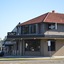 Best Western Blackbutt Inn