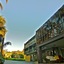 Park Ridge Retreat