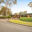 Burvale Hotel