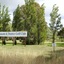 1860 Wine Country Cottages