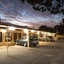 Angaston Vineyards Motel