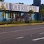 Karuah Motor Inn