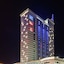 Ibis Fujairah