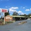 Woomargama Village Hotel Motel