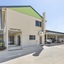 Blackwater Central Motel