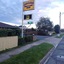 Coorrabin Motor Inn