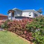 The Edgewater Bed & Breakfast