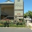 Armidale Pines Motel