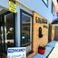 Young Goldrush Motel