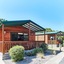 Anglesea Family Caravan Park