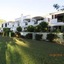 Villa Aqua