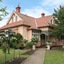 Dalfruin B&B