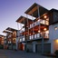 Best Western Plus Quarterdecks Retreat