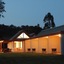 Rothbury Escape
