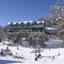 Falls Creek Country Club