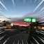 Sheffield Motor Inn