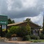 Settlers Motor Inn