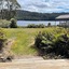Tullah Lakeside Lodge