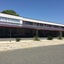 Ambassador Motel