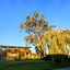Haven Waters Motel & Apartments