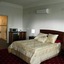 503 On Princes Drive