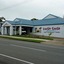 Fraser Coast Top Tourist Park