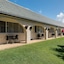 Sunshine Coast Airport Motel