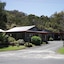 The Crays Accommodation