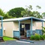 Amaroo Park