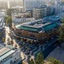 Stay at Hotel Steyne