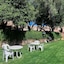 Comfort Inn Coober Pedy Experience