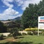 Bogong Moth Motel