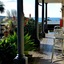 Coastal Comfort Motel