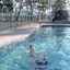 Lake Fyans Holiday Park