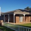 Centrepoint Motel