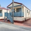 Central Caravan Park